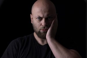 若ハゲを進行させずに止めるための効果的な対策は？