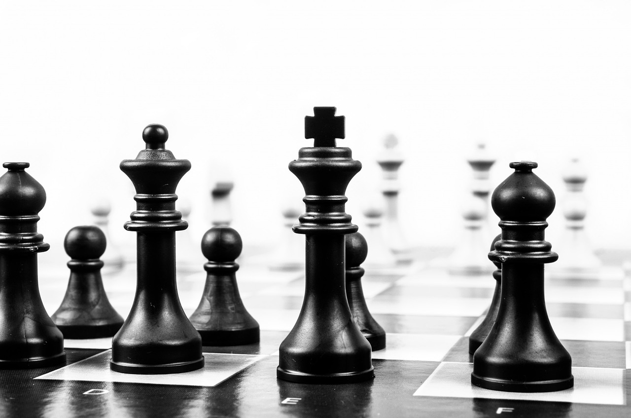 薄毛の原因となるシャンプーの間違いとは？
