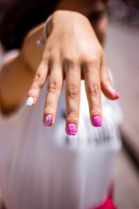 薄毛を隠す方法は20代にどのように効果的なのか？