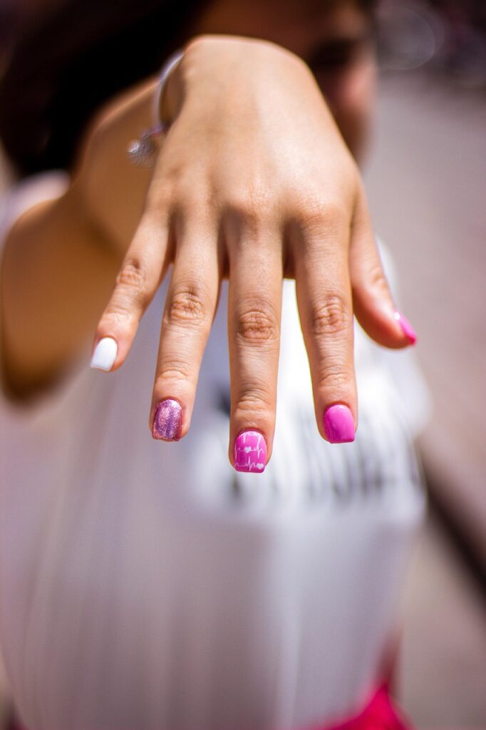 薄毛を隠す方法は20代にどのように効果的なのか？