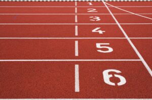 薄毛治療はいつから始めるのが効果的ですか？