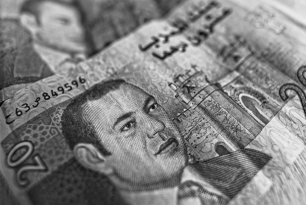 髪が薄くなってきた20代のための対策は？