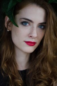 髪の毛がスカスカの20代におすすめの改善方法は？