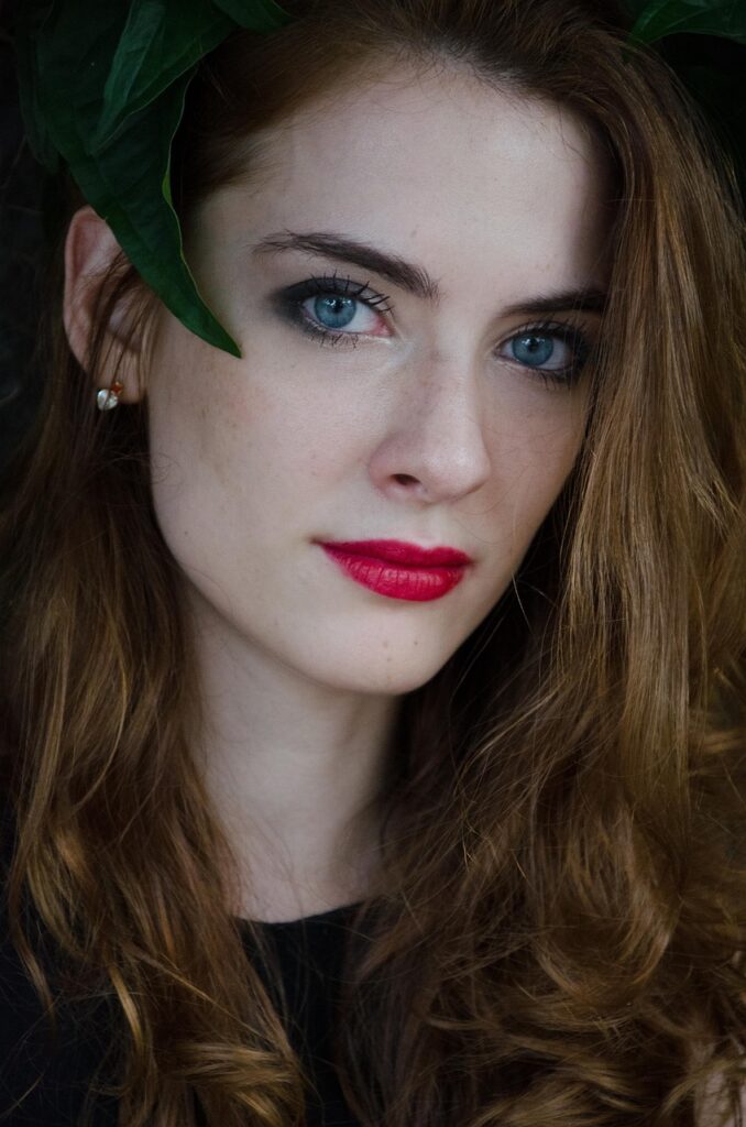 髪の毛がスカスカの20代におすすめの改善方法は？