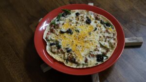 髪の毛が薄い20代が実践すべき改善方法は？