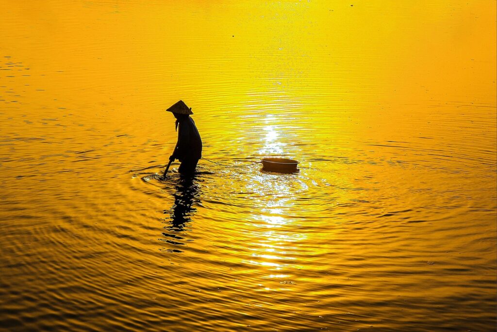 若ハゲの原因は遺伝だけなのか？