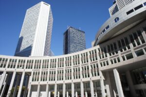 AGAの進行を止める方法にはどんな選択肢がある？