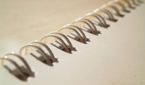 O字ハゲの治療はいつから始めるべき？