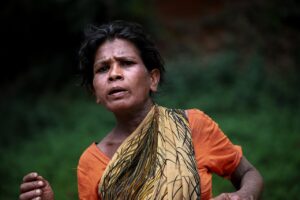 つむじの薄毛対策に効果的な生活習慣とは？