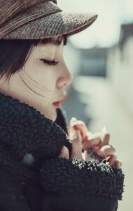 大学生の薄毛治療にかかる費用の目安は？