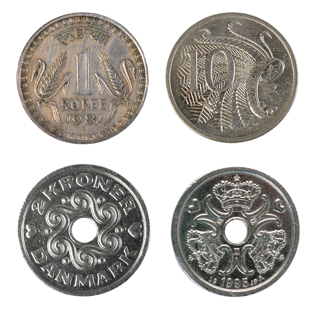 10代の薄毛に効果的な内服薬の期間はどれくらい？