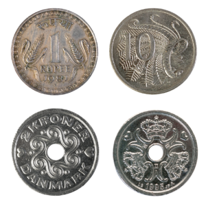 10代の薄毛に効果的な内服薬の期間はどれくらい？