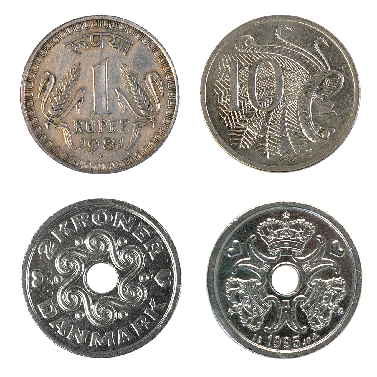 10代の薄毛に効果的な内服薬の期間はどれくらい？