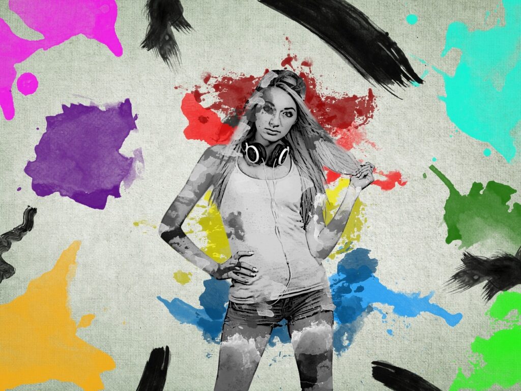 10代の薄毛に効果的な外用薬の期間はどのくらい？