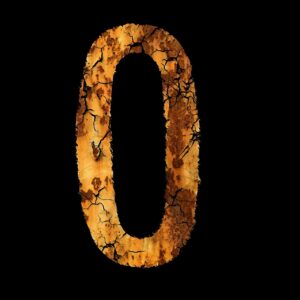 O字ハゲに効果的な外用薬の使用期間はどれくらい？