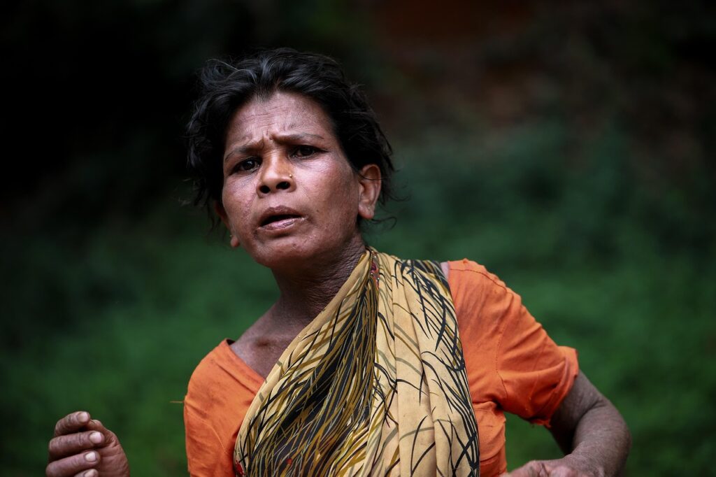 つむじの薄毛に最適なクリニックの選び方は？