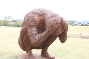 分け目の薄毛に効果的な外用薬の使用期間はどのくらい？