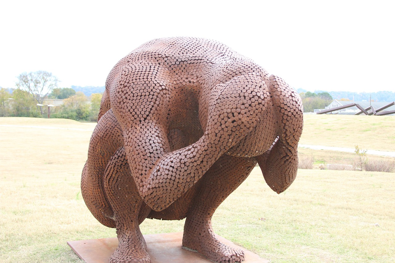 分け目の薄毛に効果的な外用薬の使用期間はどのくらい？