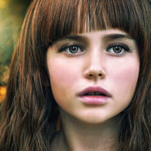 前髪の薄毛に悩む人必見！オンライン診療の比較はどうなっている？