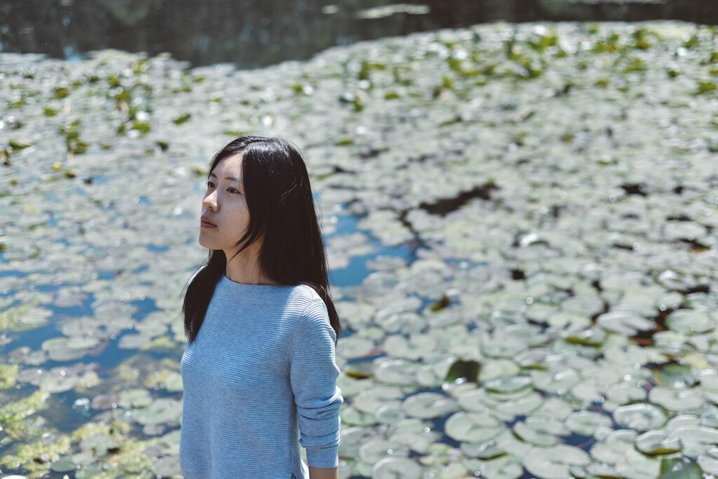 大学生が薄毛に悩んだ時の外用薬の効果とその期間は？