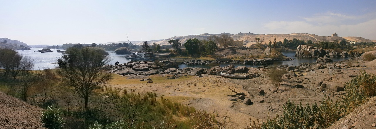 早期AGA治療の期間目安はどのくらいですか？