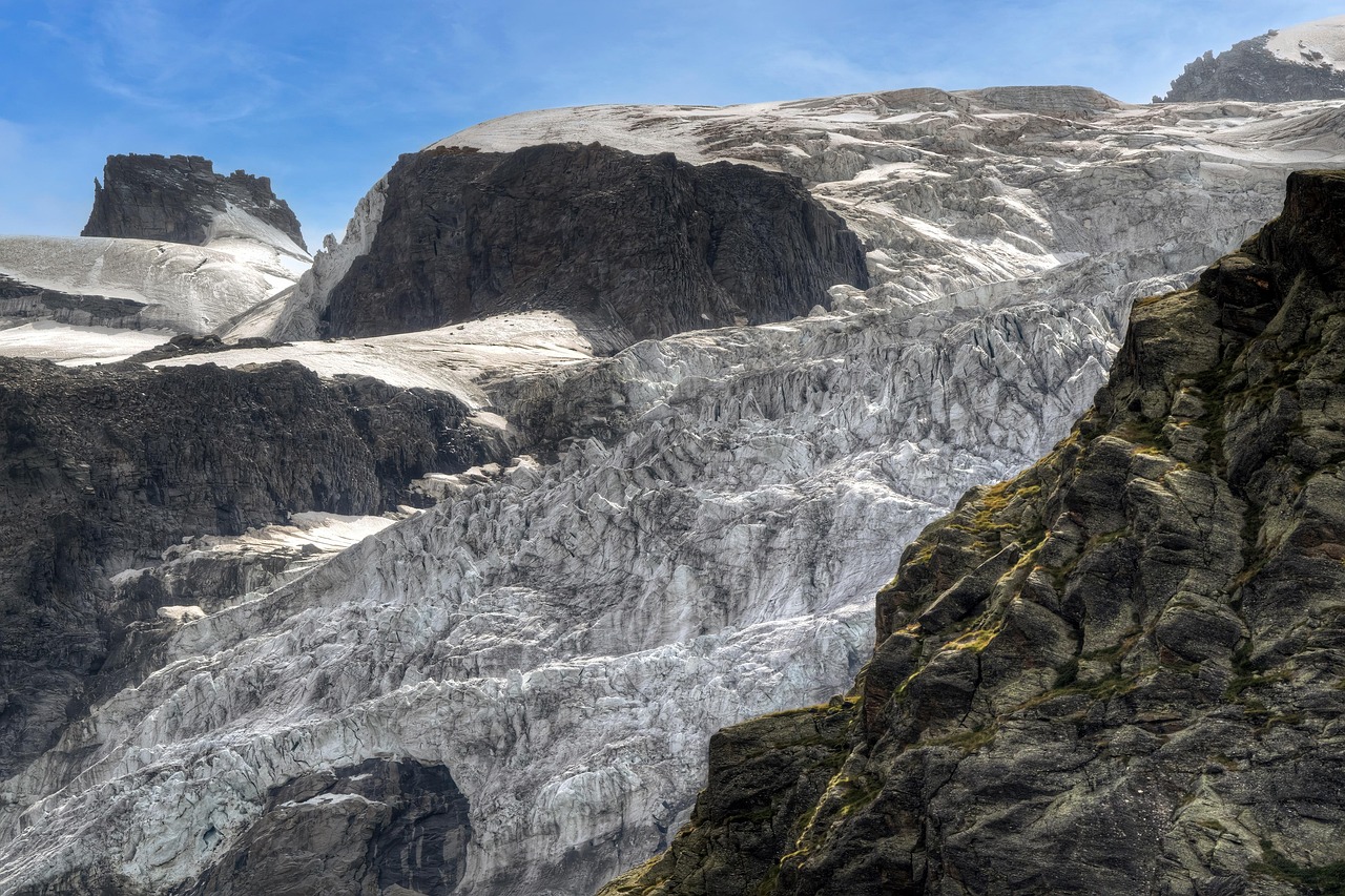 生え際後退の治療にはどれくらいの期間が目安ですか？