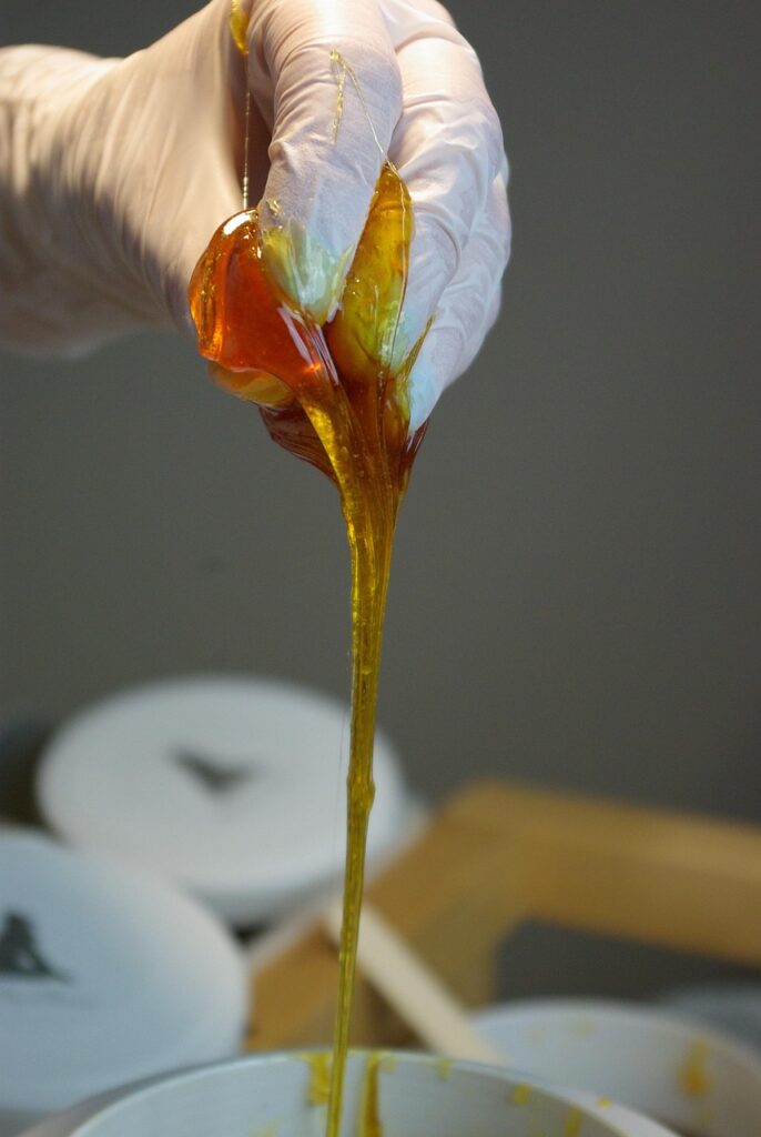 若年性脱毛症の外用薬の効果はどのくらいの期間で実感できるのか？