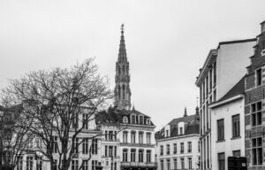 頭頂部の薄毛に関するオンライン診療の比較はどれが最適？