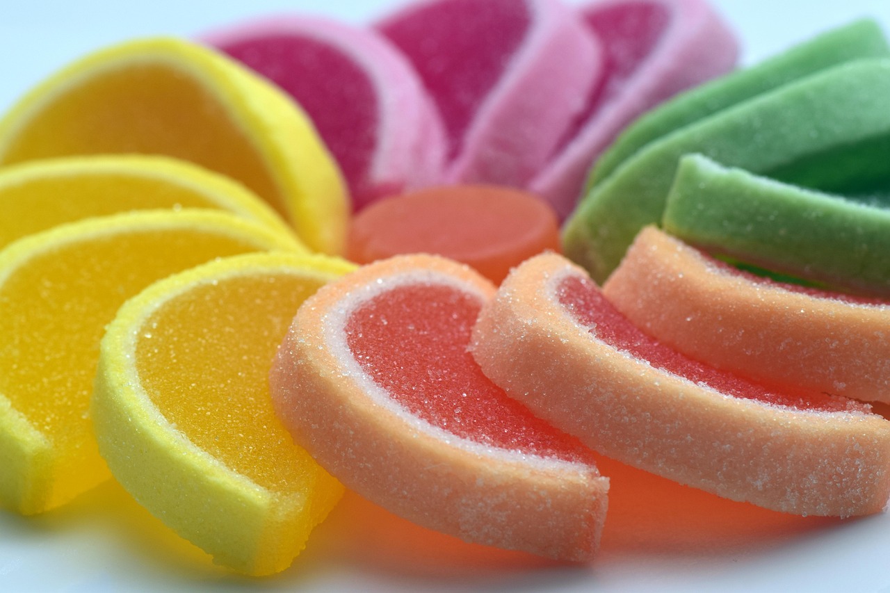 頭頂部の薄毛治療にかかる期間の目安は？