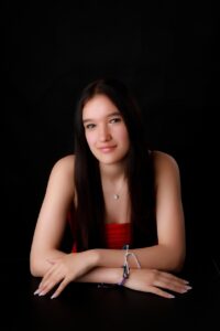 10代の薄毛にフィナステリドを服用する際の注意点は？