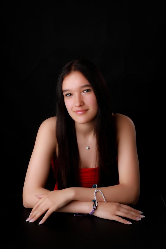 10代の薄毛にフィナステリドを服用する際の注意点は？