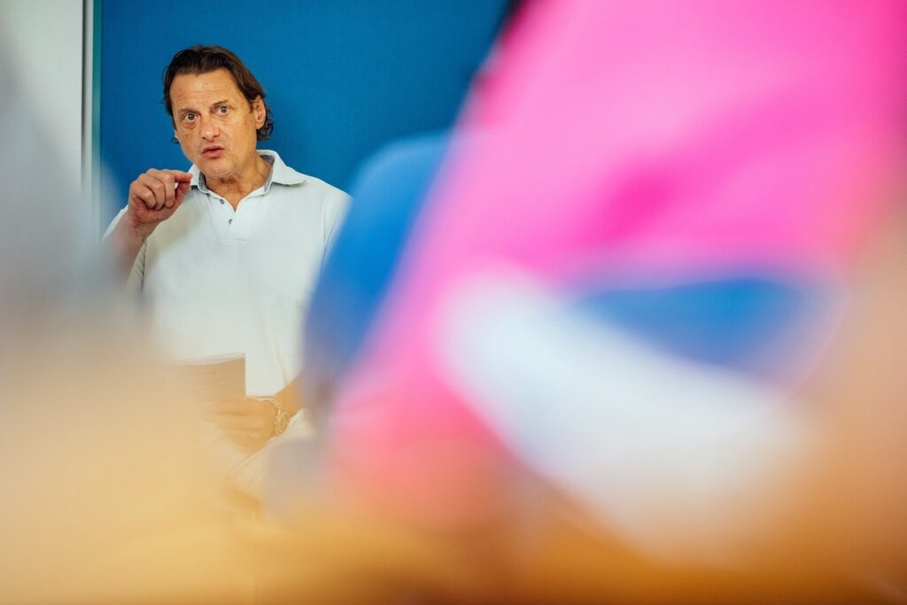 つむじの薄毛対策に最適なシャンプーの選び方は？