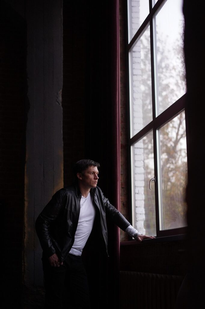 分け目の薄毛に対する血液検査の必要性とは？