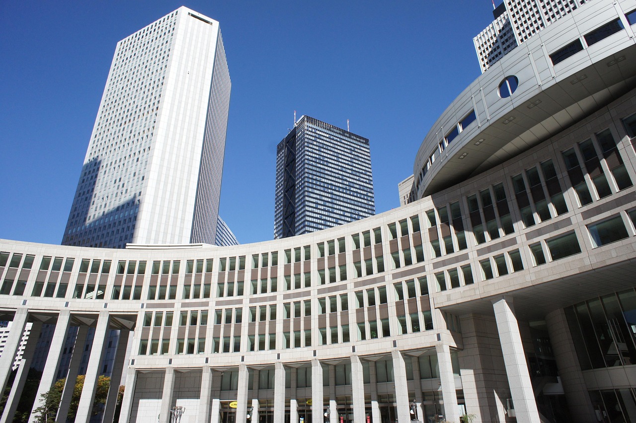 早期AGAの副作用リスク対策にはどのような方法がある？