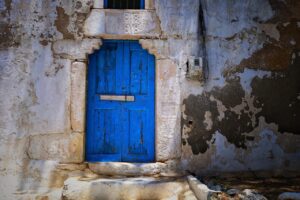 頭頂部の薄毛に対する副作用とリスクを考慮した対策は？