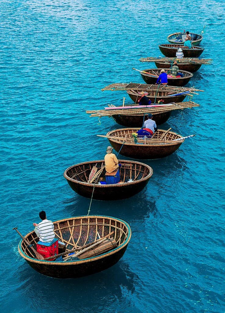 頭頂部の薄毛に最適なシャンプーの選び方は？