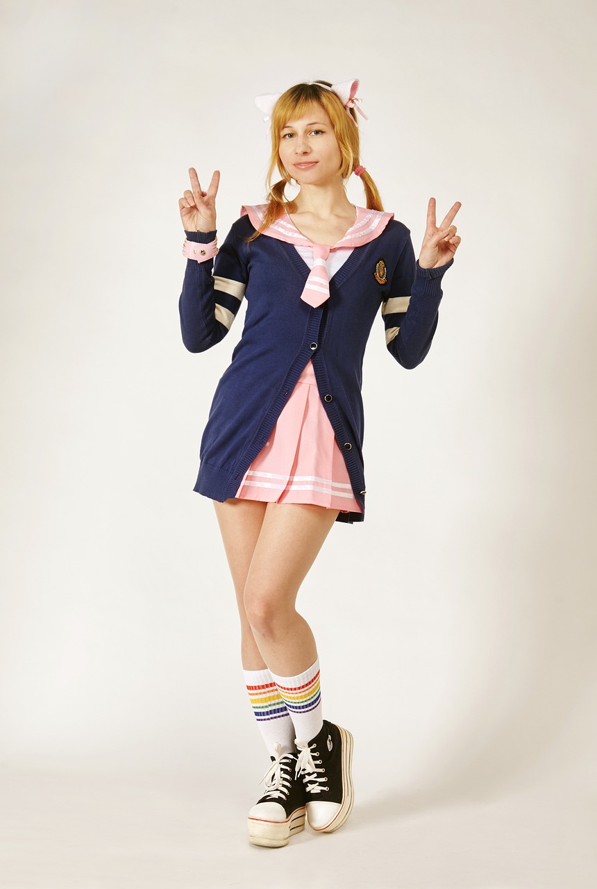 高校生が薄毛対策に最適なシャンプーの選び方は？