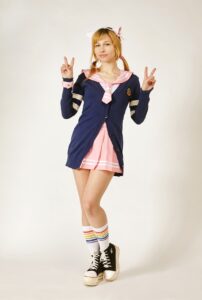 高校生の薄毛対策におけるデュタステリドの違いと比較は？