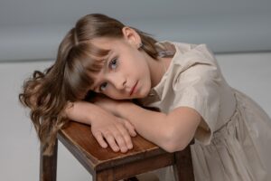 10代の薄毛で皮膚科を受診する目安は？