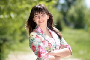 前髪の薄毛に対する血液検査の必要性とは？