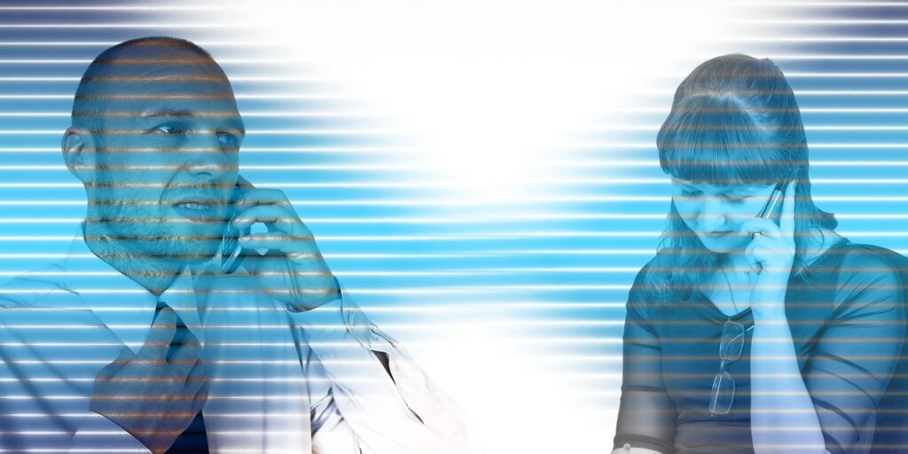 社会人が薄毛で皮膚科を受診する目安は？