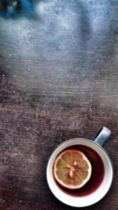 若ハゲを治療するために皮膚科に行くべき理由は？