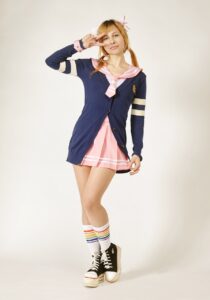 高校生の薄毛に睡眠不足が与える影響とは？