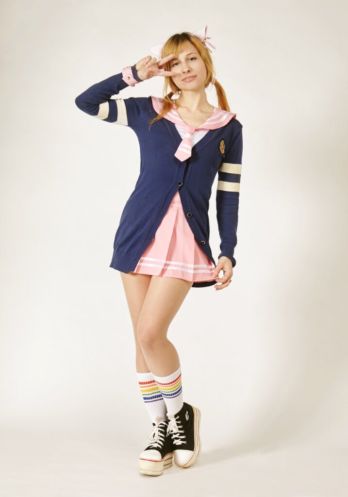 高校生の薄毛に睡眠不足が与える影響とは？