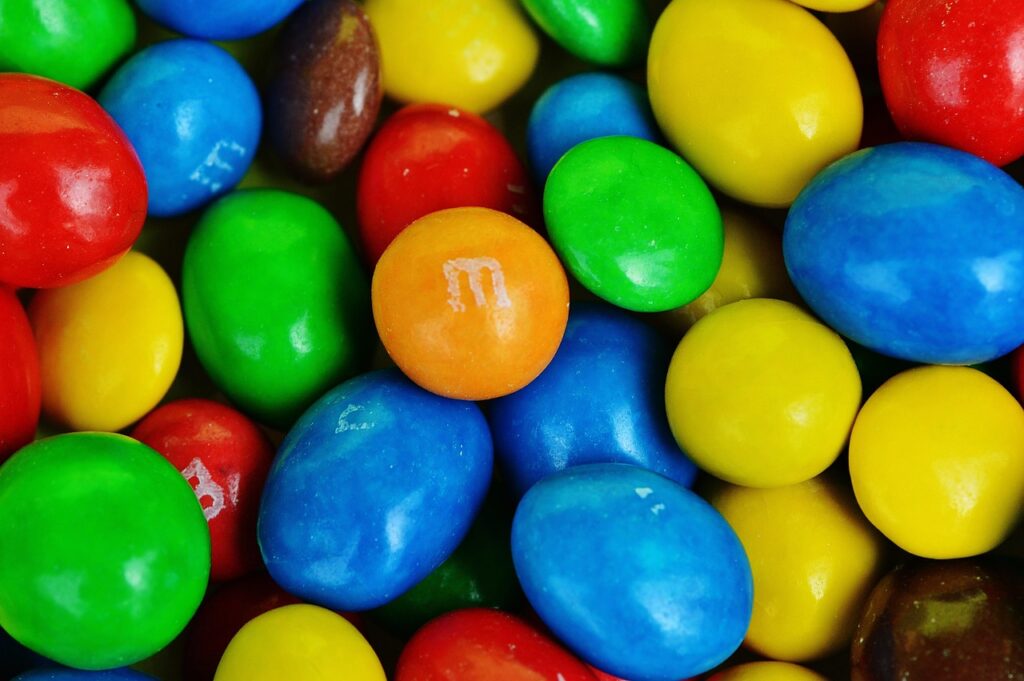 M字はげのセルフチェック方法はこれで決まり？