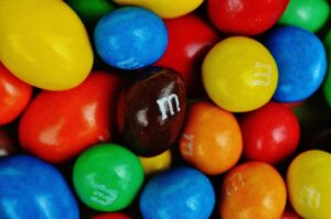 M字はげの進行を止める方法はこれだ！？