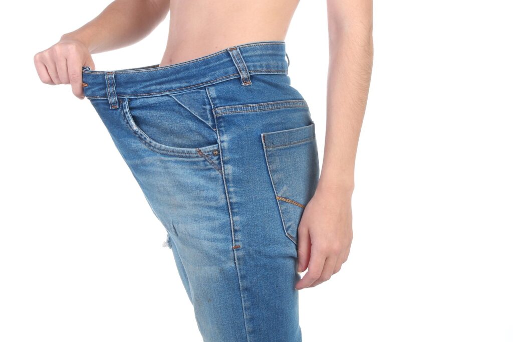 つむじが薄い人必見！ミノキシジルの効果は本当にあるの？
