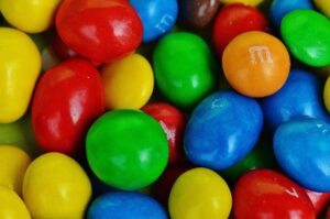 大学生が知っておくべきM字薄毛対策とは？