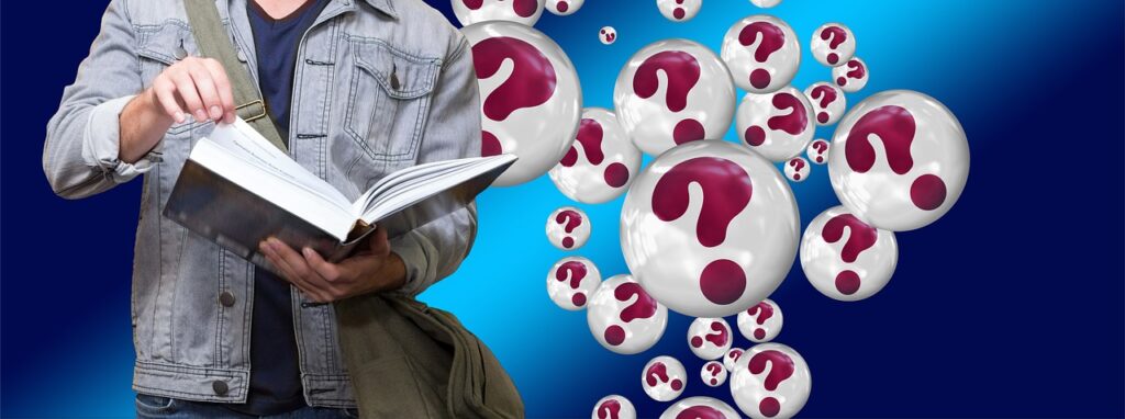 大学生が若ハゲを改善するための方法は？