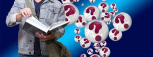 大学生が若ハゲを改善するための方法は？